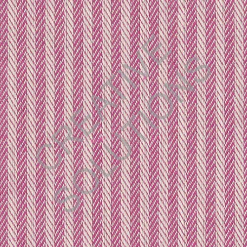 1.351530.1111.390 - Dobby Coloured Stripe